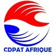 CDPAT AFRIQUE